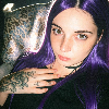 Fotolog de serena_sailor