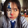 Fotolog de sh0evitt