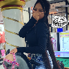 Fotolog de valu_n0ztalgika