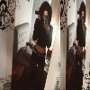Fotolog de 7blessed