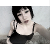 Fotolog de angelzofdeath