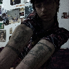Fotolog de aste