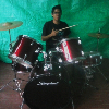 Fotolog de balgranate