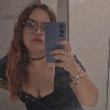 Fotolog de elenaromero95