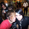 Fotolog de hardkore_boy