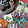 Fotolog de just_menso