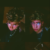 Fotolog de lauty_a_g
