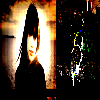 m0rtissinmary