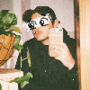 Fotolog de nanyysioon