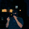 Fotolog de saan