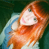 Fotolog de serena_sailor