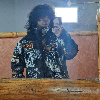 tackymis_