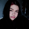 Fotolog de ahiti_16
