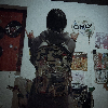 Fotolog de aste