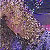Fotolog de cosmic_vagabunda
