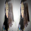gabiixxx_xd