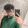 Fotolog de m0tasdp0lif0n