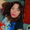 Fotolog de miyuki_camui01