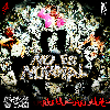 Fotolog de onlyhustle
