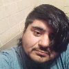 Fotolog de rrorro_nachito