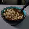 Fotolog de zezeeemc_