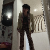 Fotolog de aste