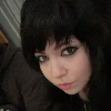 Fotolog de demolitiongrrlxx