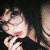Fotolog de demolitiongrrlxx