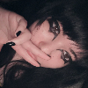 Fotolog de demolitiongrrlxx