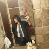 Fotolog de moonbyluna