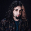 Fotolog de nickothrash
