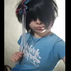 Fotolog de normster