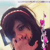 serzil_canon