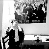 Fotolog de tongas