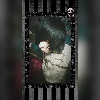 Fotolog de xxmattwinkyxx