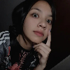 Fotolog de abyss