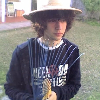 Fotolog de andypandaverde