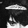 Fotolog de bbyux__