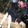 Fotolog de bl00dy_luc1