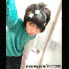 Fotolog de choxypou2009