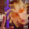 Fotolog de haizz_01