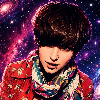 ironikaa, GALAXY 549