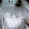Fotolog de joker