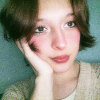 Fotolog de m3iko