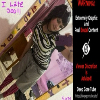 Fotolog de s44l_xdd