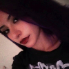 Fotolog de saa4l3e33mmtz