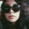 Fotolog de una_chica_yeye