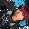 Foto de w0wl1verr