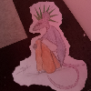 Fotolog de zezeeemc_