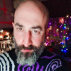 Fotolog de arpaksad